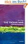 The Trojan War: A Very Short Introduction (Very Short Introductions)
