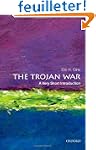 The Trojan War: A Very Short Introduc...