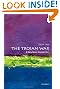 The Trojan War