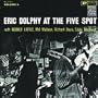 Live at the Five Spot 1