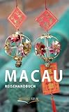 Macau Reisehandbuch