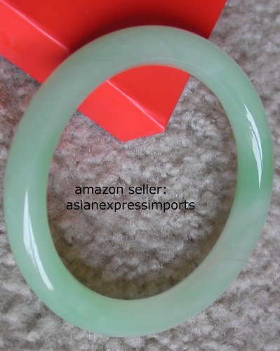 jade bracelets