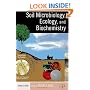 Soil Microbiology, Ecology and Biochemistry, Third Edition