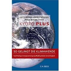 Kyoto Plus (Broschiert)