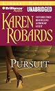 Pursuit