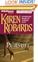 Pursuit (Jessica Ford Series)