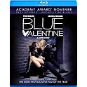 Blue Valentine Blu-ray