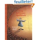 Détails sur le produit