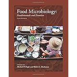 food microbiology fundamentals and frontiers doyle food microbiology