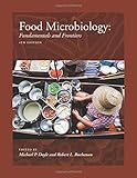 Food Microbiology: Fundamentals and Frontiers (Doyle, Food Microbiology)