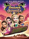 Bratz: Desert Jewelz