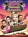 Bratz: Desert Jewelz