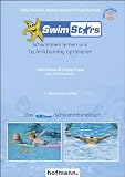 Produkt-Bild: SwimStars: Schwimmen lernen und Techniktraining optimieren