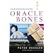 Oracle Bones: A Journey Between China and the West