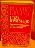 Rudyard Kipling