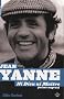 Jean Yanne : Ni Dieu ni Ma�tre (m�me nageur)