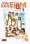 Jon and Kate Plus Ei8ht: The Complete Season 4 (6 DVD Set)