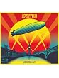 Celebration Day (Edition Deluxe 2 CD + Blu Ray + DVD Digipack Format CD)