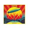 Celebration Day (Edition Deluxe 2 CD + Blu Ray + DVD Digipack Format CD)