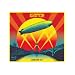 Celebration Day (2 CDs + Blu-ray + DVD)