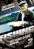 Fishing: Chub Fishing & Pole Fishing to Hand [DVD] [Region 1] [US Import] [NTSC]