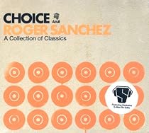 Choice: Mixed
