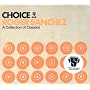 Choice: A Collection of Classics