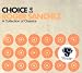 Choice: Mixed