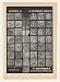 1965 Motorola MECL Linear DTL Integrated Circuits Print Ad (43315)