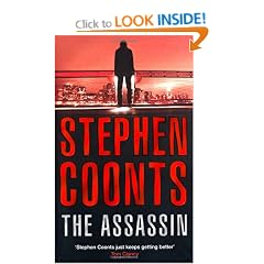 The Assassin