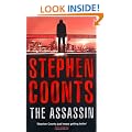 The Assassin