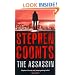 The Assassin