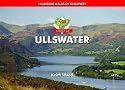 Ullswater: 10 Leisure Walks of Discovery (Boot Up)
