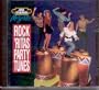 Rock 'N 'Ritas Party Tunes