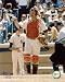 Thurmon Munson New York Yankees Color 8x10 Photo