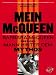 Mein McQueen: Barbara McQueen über den Mann hinter den Mythos bei Bücher zum Namen: 51jp7Uhh18L._SL75_