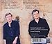 Mendelssohn & Schumann: Violin Concertos - Renaud Capucon