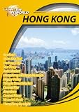 Cities of the World  Hong Kong China