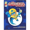 Even Superheroes Get Diabetes (Paperback)
