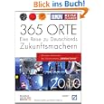 Produkt-Information 