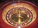 Online Casino Gambling: Reviews, How To's and Common Mistakes