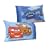 Disney Cars Super Charged 2-Piece Sheet Set