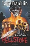 Reaper's Walk
