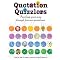 Fun Books for Gifted Children
