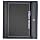 Trapper Keeper Binder, 1.5-Inch, Black (72173)