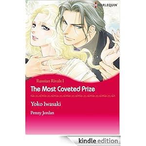 penny jordan ebooks free downloads