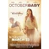 October Baby: Every Life is Beautiful