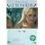 �K�� [DVD]