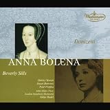 Anna Bolena (Lso, Rudel)