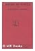Empire in Africa, by Alexander Campbell chez Livres sur le nom: 51jp8b0P2eL._SL75_